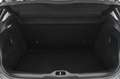 Citroen C4 Cactus 1.6 Blue-HDi Urban Gris - thumbnail 18