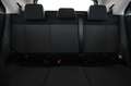 Citroen C4 Cactus 1.6 Blue-HDi Urban Gris - thumbnail 16