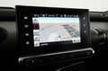 Citroen C4 Cactus 1.6 Blue-HDi Urban Gris - thumbnail 24