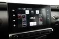 Citroen C4 Cactus 1.6 Blue-HDi Urban Gris - thumbnail 22