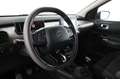 Citroen C4 Cactus 1.6 Blue-HDi Urban Gris - thumbnail 12