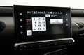 Citroen C4 Cactus 1.6 Blue-HDi Urban Gris - thumbnail 26