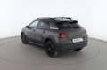 Citroen C4 Cactus 1.6 Blue-HDi Urban Gris - thumbnail 4