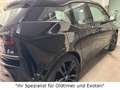 BMW i3 s (120 Ah), 135kW Business+Comfortpaket Schwarz - thumbnail 6