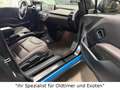 BMW i3 s (120 Ah), 135kW Business+Comfortpaket Schwarz - thumbnail 11
