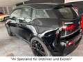 BMW i3 s (120 Ah), 135kW Business+Comfortpaket Schwarz - thumbnail 11