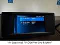 BMW i3 s (120 Ah), 135kW Business+Comfortpaket Schwarz - thumbnail 18