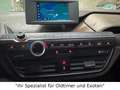BMW i3 s (120 Ah), 135kW Business+Comfortpaket Schwarz - thumbnail 9