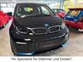 BMW i3 s (120 Ah), 135kW Business+Comfortpaket Schwarz - thumbnail 2