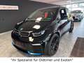 BMW i3 s (120 Ah), 135kW Business+Comfortpaket Schwarz - thumbnail 4