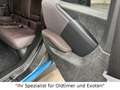 BMW i3 s (120 Ah), 135kW Business+Comfortpaket Schwarz - thumbnail 12