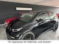 BMW i3 s (120 Ah), 135kW Business+Comfortpaket Schwarz - thumbnail 5