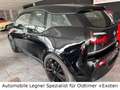 BMW i3 s (120 Ah), 135kW Business+Comfortpaket Schwarz - thumbnail 1