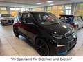 BMW i3 s (120 Ah), 135kW Business+Comfortpaket Schwarz - thumbnail 3