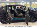 BMW i3 s (120 Ah), 135kW Business+Comfortpaket Schwarz - thumbnail 5