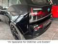 BMW i3 s (120 Ah), 135kW Business+Comfortpaket Schwarz - thumbnail 10