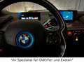 BMW i3 s (120 Ah), 135kW Business+Comfortpaket Schwarz - thumbnail 12