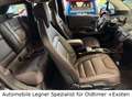BMW i3 s (120 Ah), 135kW Business+Comfortpaket Schwarz - thumbnail 14