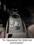 BMW i3 s (120 Ah), 135kW Business+Comfortpaket Schwarz - thumbnail 15