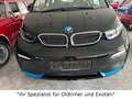 BMW i3 s (120 Ah), 135kW Business+Comfortpaket Schwarz - thumbnail 9