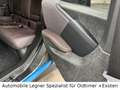 BMW i3 s (120 Ah), 135kW Business+Comfortpaket Schwarz - thumbnail 18