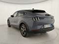 Ford Mustang Mach-e Mach-e standard range rwd 269cv Grau - thumbnail 6