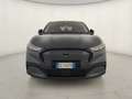 Ford Mustang Mach-e Mach-e standard range rwd 269cv Grijs - thumbnail 2