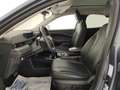 Ford Mustang Mach-e Mach-e standard range rwd 269cv Grau - thumbnail 14
