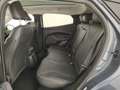 Ford Mustang Mach-e Mach-e standard range rwd 269cv Grau - thumbnail 16