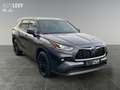 Toyota Highlander 2.5 Hybrid Luxury *360*JBL*LHZ*HUD* Gris - thumbnail 5