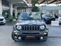 Jeep Renegade Renegade 1.6 mjt Longitude 2wd 120cv ddct Gris - thumbnail 2