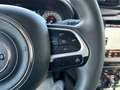 Jeep Renegade Renegade 1.6 mjt Longitude 2wd 120cv ddct Gris - thumbnail 16