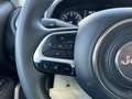 Jeep Renegade Renegade 1.6 mjt Longitude 2wd 120cv ddct Gris - thumbnail 15