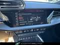 Audi A3 SPB 35 TDI Stronic S line edition - TETTO APRIBILE Nero - thumbnail 15