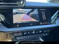 Audi A3 SPB 35 TDI Stronic S line edition - TETTO APRIBILE Nero - thumbnail 13
