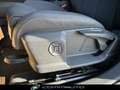 Audi A3 SPB 35 TDI Stronic S line edition - TETTO APRIBILE Nero - thumbnail 7
