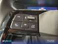 Peugeot Traveller Standard BlueHDi 180 S&S EAT8 Business Gris - thumbnail 20