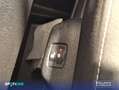 Peugeot Traveller Standard BlueHDi 180 S&S EAT8 Business Gris - thumbnail 23