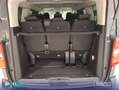 Peugeot Traveller Standard BlueHDi 180 S&S EAT8 Business Gris - thumbnail 6