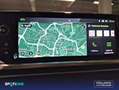 Peugeot Traveller Standard BlueHDi 180 S&S EAT8 Business Gris - thumbnail 14