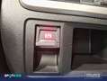 Peugeot Traveller Standard BlueHDi 180 S&S EAT8 Business Gris - thumbnail 21