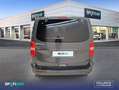 Peugeot Traveller Standard BlueHDi 180 S&S EAT8 Business Gris - thumbnail 7
