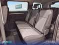 Peugeot Traveller Standard BlueHDi 180 S&S EAT8 Business Gris - thumbnail 10
