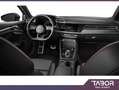 Audi S3 TFSI 333 quattro Facelift PDC Blanc - thumbnail 4