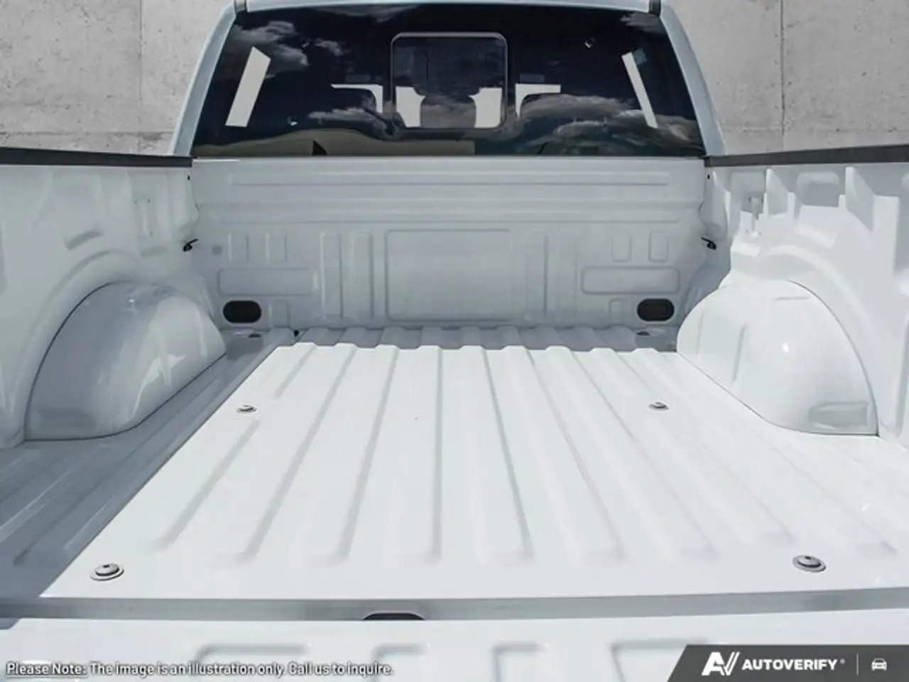 Ford F 150 fotografie Ford F 150