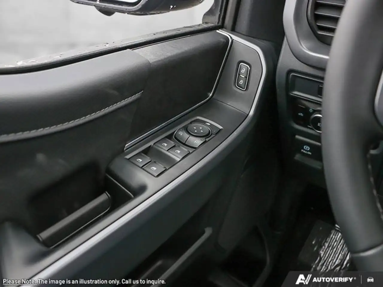 Ford F 150 fotografie Ford F 150