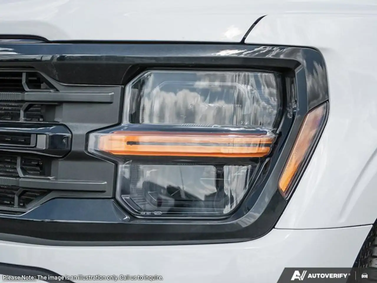 Ford F 150 fotografie Ford F 150