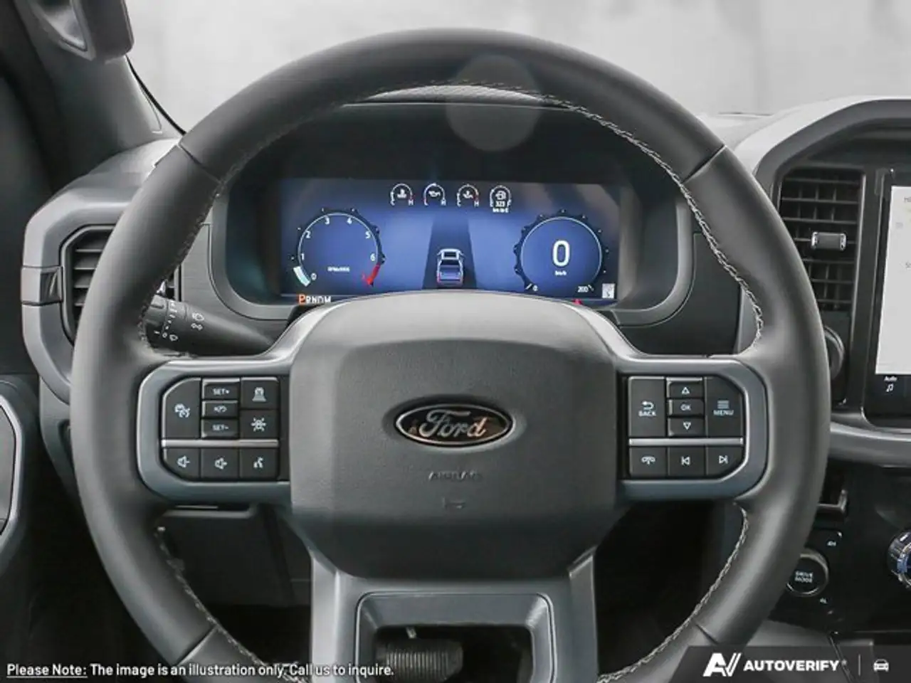 Ford F 150 fotografie Ford F 150