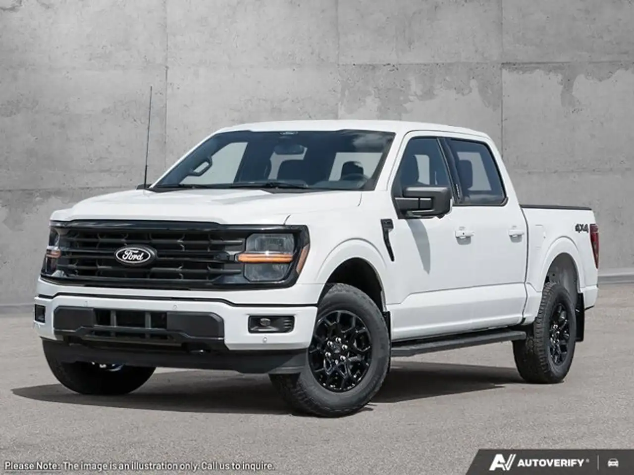 Ford F 150 fotografie Ford F 150
