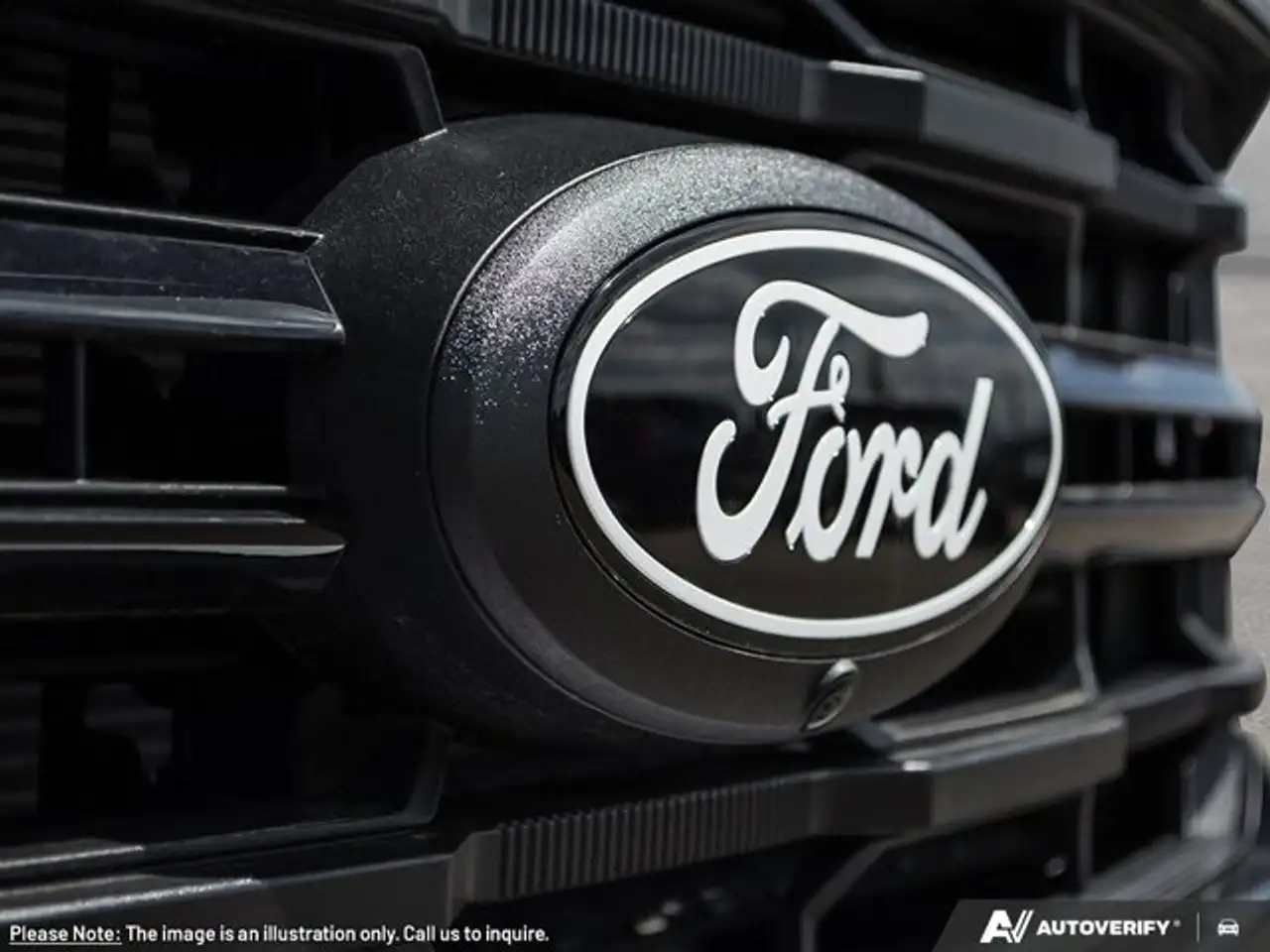 Ford F 150 fotografie Ford F 150